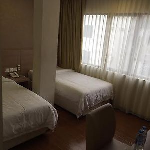 Chambre Standarde Double